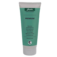 Krém Plum 0615 PREMIUM 250ml 
