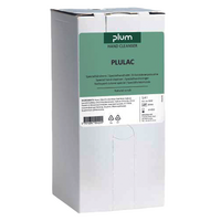 Krém Plum 0818 PLULAC 1400ml