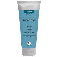 Kr&eacute;m Plum 2541 PROTECT DUAL 100ml