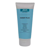 Kr&eacute;m Plum 2901 HANDY PLUS 200ml