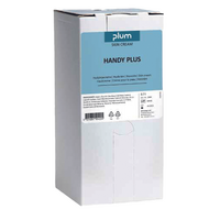 Krém Plum 2903 HANDY PLUS 700ml 