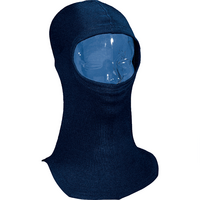 Kukla CAFR1 CAGOULE antistatická nehorľavá