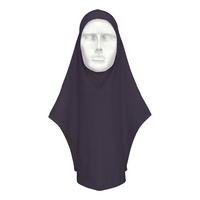 Kukla CS28 Balaclava