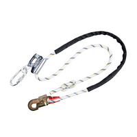 Lano FP26 polohovacie 2m  