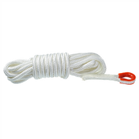 Lano FP27 10m  