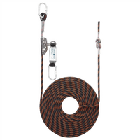 Lano FP90 10m  