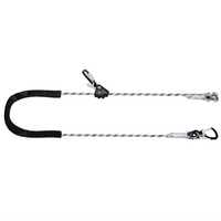 Lano Kratos FA4090920 polohovacie 