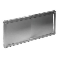 Lupa 3M Speedglas