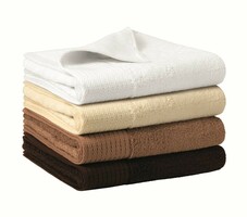 Luxusný uterák Malfini BAMBOO Towel (Nr.951)