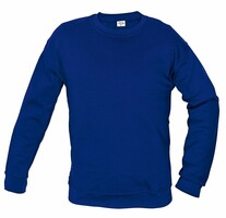 Mikina TOURS 280g unisex