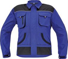 Mont&eacute;rkov&aacute; bl&uacute;za F&F HANS