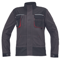 Monterková blúza REUSEL