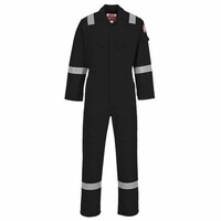 Montérková kombinéza FR21 Bizflame Work nehorľavá predĺžená (194 cm)
