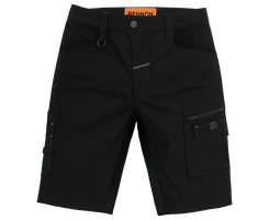 Monterkov&eacute; kraťasy HENRIX