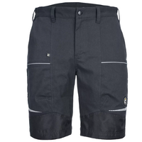 Monterkov&eacute; kraťasy STIRLING STRETCH