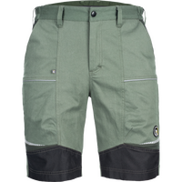 Monterkov&eacute; kraťasy STIRLING STRETCH