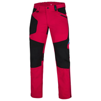 Monterkov&eacute; nohavice ARDON ULTRITE do p&aacute;sa