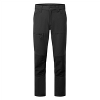 Monterkové nohavice CD886 WX2 Eco Stretch Work do pása