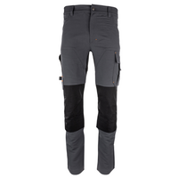 Monterkov&eacute; nohavice EREBOS 2.0 do p&aacute;sa