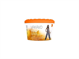 Mycia pasta VAKAVO ORANGE 600g 