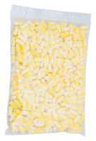 Náhradná náplň BILSOM 303S (500 párov)
