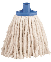 Náhradné šnúrky na mop