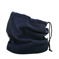 N&aacute;krčn&iacute;k CS27 tm.modr&aacute; 