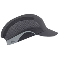 N&aacute;razuvzdorn&aacute; čiapka JSP HARDCAP AEROLITE &scaron;ilt 5cm