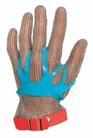 Návlek na rukavice BÁTMETALL 171900 sťahovacie plastové (1bal=100ks)