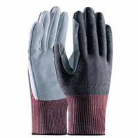 Neporezn&eacute; rukavice ARDON CutTouch 3F LP