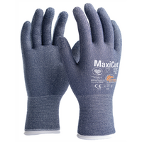 Neporezn&eacute; rukavice ATG MAXICUT ULTRA 58-917