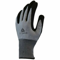 Neporezné rukavice VENICUTF07G3 máčané v nitrile