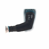 Neporezný rukávnik ANSELL 11-250 HYFLEX NARROW úzky