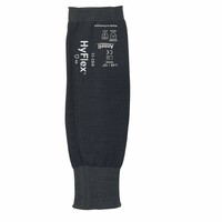 Neporezný rukávnik ANSELL 11-250 HYFLEX WIDE široký