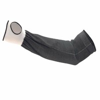 Neporezný rukávnik ANSELL 11-251 HYFLEX NARROW úzky s otvorom na palec