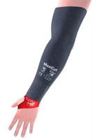 Neporezný rukávnik ATG MAXICUT ULTRA 89-5745CH žiaruvzdorný 45 cm