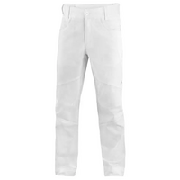 Nohavice CXS EDWARD PRO do p&aacute;sa