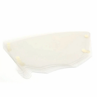 Ochrann&aacute; f&oacute;lia SR 582 na masku SUNDSTR&Ouml;M SR 580 - T06-0801 