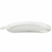 Ochranná fólia SUNDSTRÖM SR 343 na masku SR 200 T01-1204