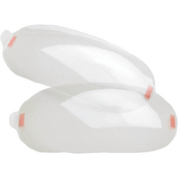 Ochrann&aacute; f&oacute;lia zorn&iacute;ka SUNDSTR&Ouml;M SR 343 