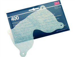 Ochranná vrstva 3M 400