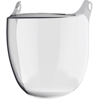 Ochrann&yacute; &scaron;t&iacute;t JSP EVOGuard C4-MAX Industrial 