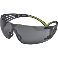 Okuliare 3M SecureFit SF40XAF-EU