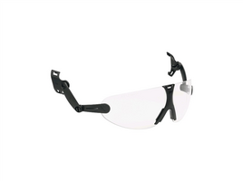 Okuliare 3M V9x (C*)