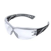 Okuliare ARDON&reg;P5