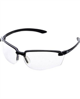 Okuliare ARDON®Q4