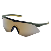 Okuliare ARDON®ULTRITE AG zelené