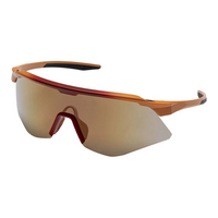 Okuliare ARDON®ULTRITE LG oranžové