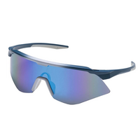 Okuliare ARDON®ULTRITE SB modré
