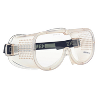 Okuliare BV 38 zv&aacute;račsk&eacute;